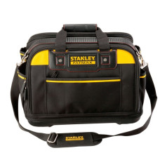 Сумка для інструментів Stanley FatMax