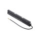 Блок живлення Kloodi KDMG-PS 200 BK 48V 200W чорний