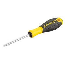 Викрутка Stanley ESSENTIAL Ph2х100
