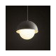 Подвесной светильник, люстра TK Lighting 10205 Bono G9 1x8W IP20