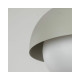 Подвесной светильник, люстра TK Lighting 10205 Bono G9 1x8W IP20