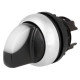 Переключатель Eaton Moeller 216823 M22-WRLK-W