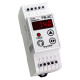 Таймер DigiTOP РВ-2С