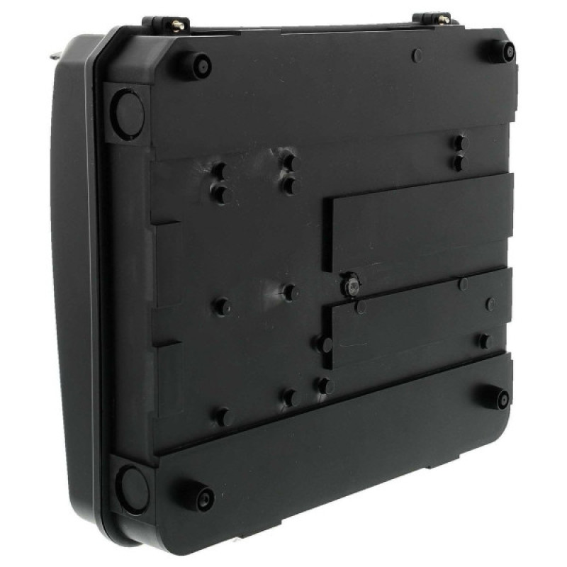 Ящик для электросчетчиков NIK DOT 3.1В IP54