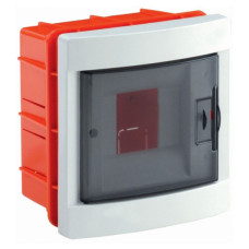Встроенный шкаф ADAL PANO MD9317 4м