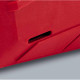 Электрический степлер Einhell TC-EN 20 E (4257890)