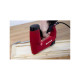 Электрический степлер Einhell TC-EN 20 E (4257890)