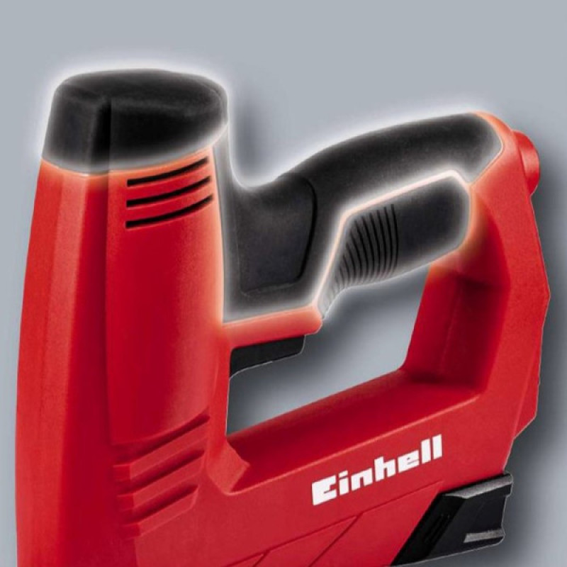 Электрический степлер Einhell TC-EN 20 E (4257890)