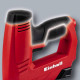 Электрический степлер Einhell TC-EN 20 E (4257890)