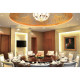 LED лента RISHANG 120-2835-12V-IP20 8,6W 122Lm Blue 5м (RN08C0TA-B-B)