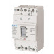 Автомат захисту мережі Eaton (Moeller) BZMB2-A125