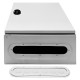 Навісний металевий корпус E.Next e.mbox.industrial.n.60z 60м IP41 (CPR803)