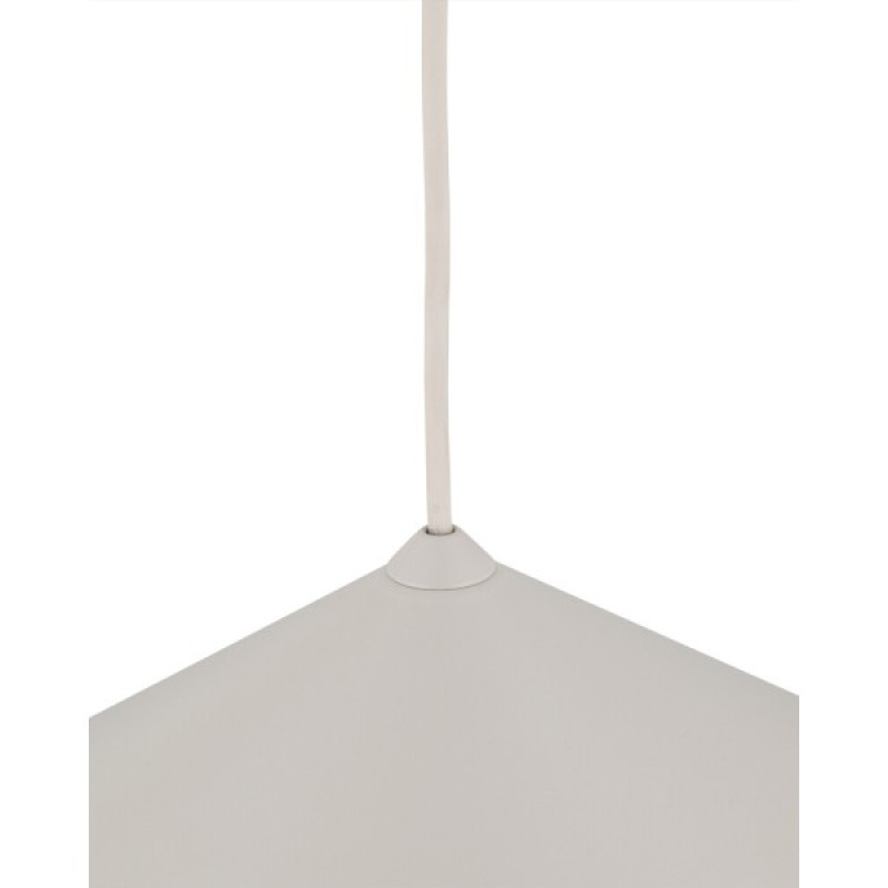 Подвесной светильник, люстра TK Lighting 11281 Lume L GX53 1x11W IP20 светло-бежевый