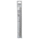 Бур по бетону Bosch 2608680275 SDS-Plus-1 10x200x260мм