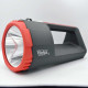 Фонарик HUNTER LED 10W 650Lm 6 час. Violux ( 360203 )