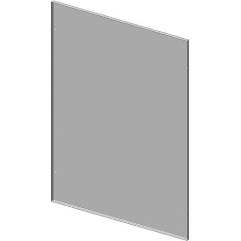 Екран монтажного боксу Білмакс Б00012479 BW 3.3 BOX Wall