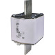 Запобіжник ETI 004116120 NH-4a/gG 1600A 500V