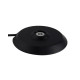 Світильник вуличний портативний Nordlux 2320715003 Sponge LED 1x4.8W 2700K 300Lm IP44 чорний