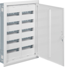 Щит внутренней установки Hager FWU52S Univers IP30/II QC 807x565x112мм 120 М