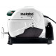 Монтажна пила Metabo CS 22-355 2300 В 3700 об/хв (601786000)