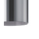 Подвесной светильник, люстра Eglo 98694 Selvino E27 1x15W IP20 черный