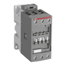 Контактор ABB AF52-30-00-13