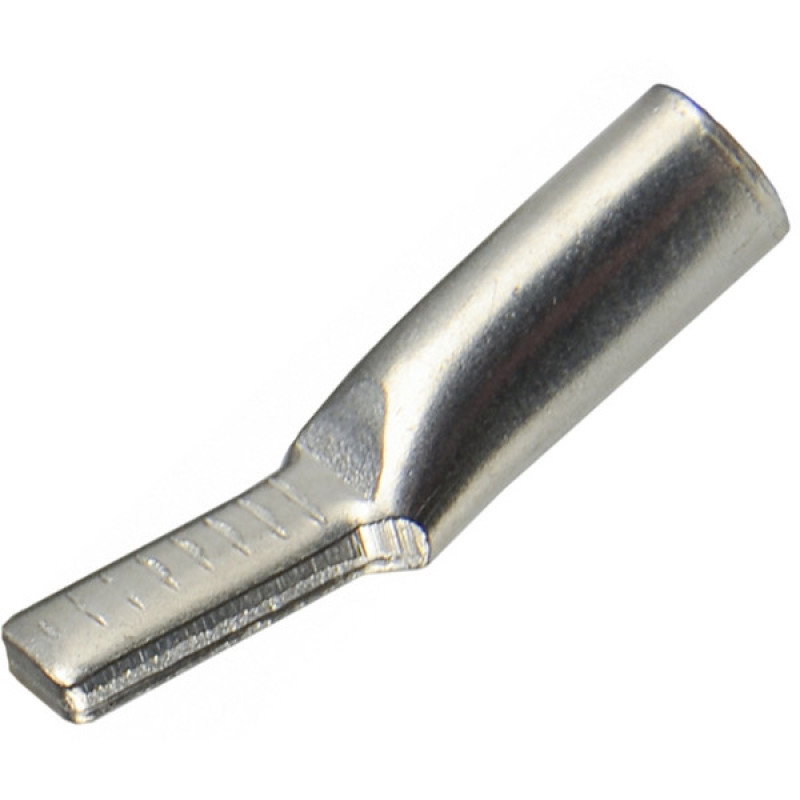 Наконечник Аско-Укрем DT(FN)-6 (A0060190001)