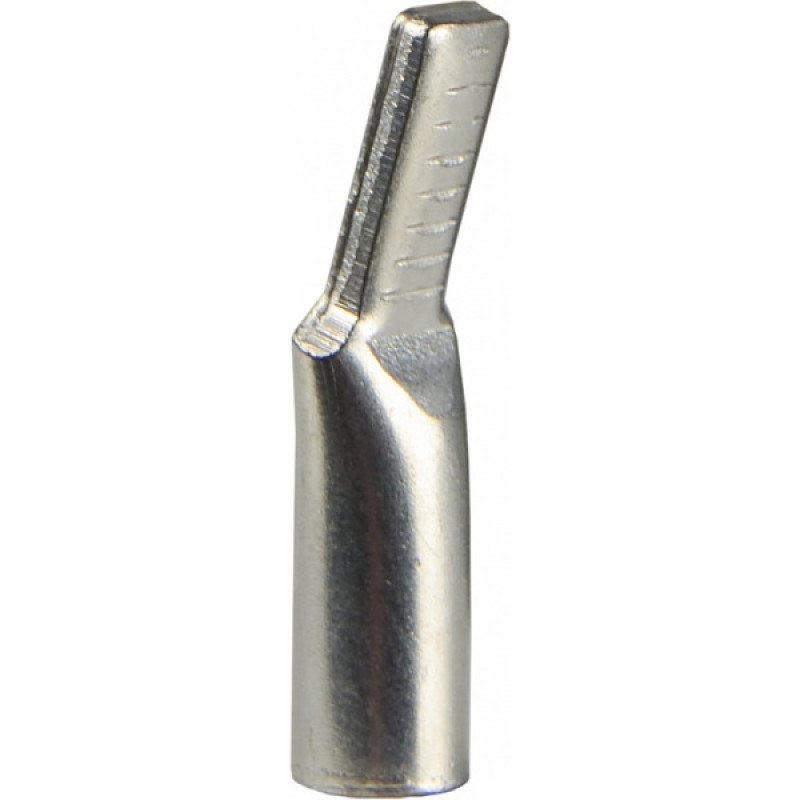 Наконечник Аско-Укрем DT(FN)-6 (A0060190001)
