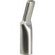 Наконечник Аско-Укрем DT(FN)-6 (A0060190001)