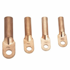 Наконечник медно-луженый TOSUNlux DT-95 (6940151028307)