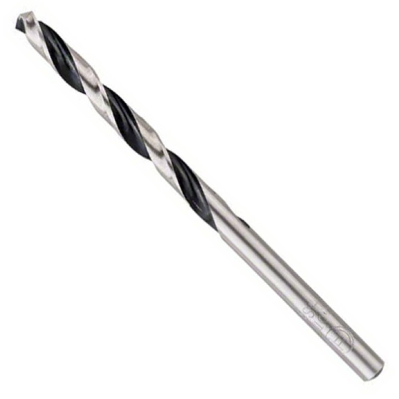 Свердло Bosch 2608577166 PointTeQ HSS 5,5мм (1шт)