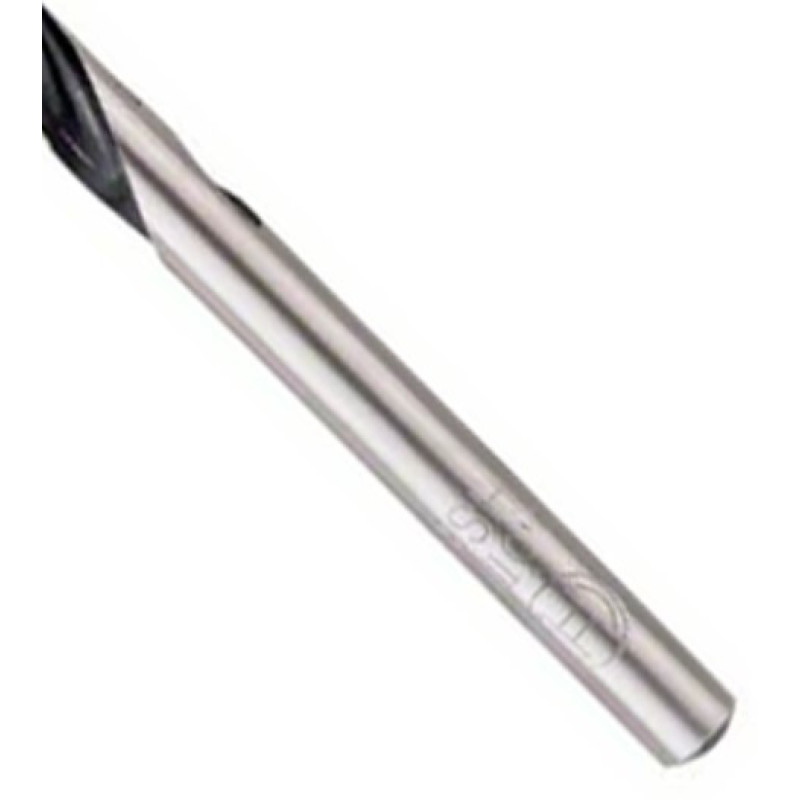 Свердло Bosch 2608577166 PointTeQ HSS 5,5мм (1шт)