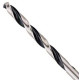 Свердло Bosch 2608577166 PointTeQ HSS 5,5мм (1шт)