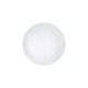 Потолочный светильник Nowodvorski 10977 Agnes Round LED Pro 1x22W 3000K 1800Lm IP44 белый