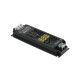 Блок живлення Oledim 7771320 PS-48-400W 48V 4A