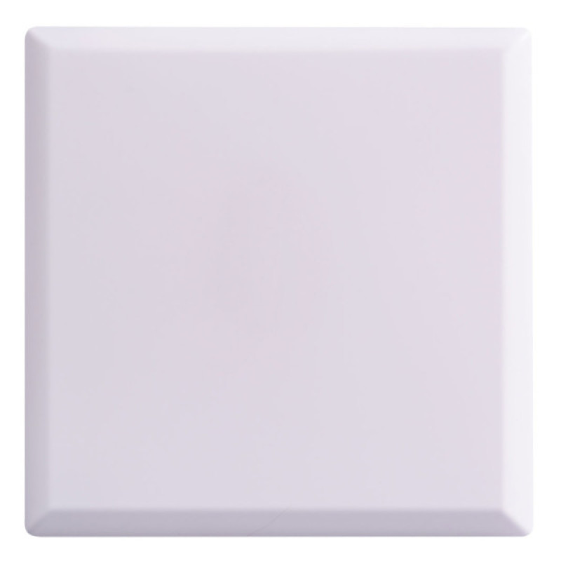 Встраиваемый светильник E.Next e.LED.stand.MP.Square.R.10.4500 квадратный 10Вт 4500К 900Лм (l0861008)