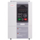 Частотный преобразователь E.Next ef-drive.pro.11 11кВт 380В (p0800108)