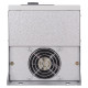 Частотный преобразователь E.Next ef-drive.pro.11 11кВт 380В (p0800108)