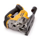 Аккумуляторный лобзик DeWalt DCS331N
