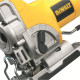 Аккумуляторный лобзик DeWalt DCS331N