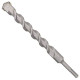 Бур по бетону Bosch 2608680294 SDS-Plus-1 25x200x260мм