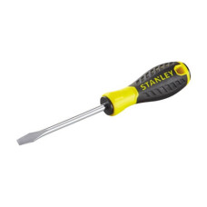 Викрутка Stanley ESSENTIAL SL5, 5х100