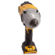 Гайковерт ударный DeWALT DCF899N