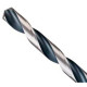 Свердло Bosch 2608577309 PointTeQ HSS 15,5 з хвостовиком 12мм (1шт)