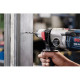 Свердло Bosch 2608577309 PointTeQ HSS 15,5 з хвостовиком 12мм (1шт)