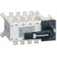 Перемикач Hager HI456 до 240мм2