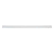 Светильник LED LINE 16W 4200K IP20 (310051)