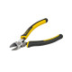 Діагональні кусачки Stanley FatMax 160мм