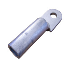 Наконечник кабельный АСКО DT-70