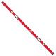 Магнитный уровень MILWAUKEE 4932459073 Redstick Backbone 200см